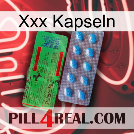 Xxx Capsules new03
